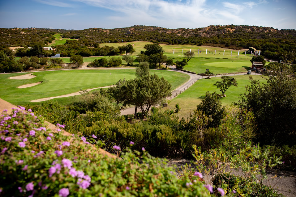 <h2>2019 Mediterranean Golf Cruise</h2>7 Nights | 4 Rounds | Monte Carlo - Barcelona | October 12-19